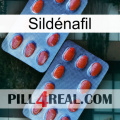 Sildénafil 05